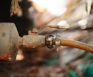 About Emergency plumbing pros Logsden, OR